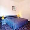 Best Western Hotel San Giusto, Italy, Trieste